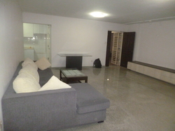 Blk 307D Anchorvale Road (Sengkang), HDB 5 Rooms #205981971